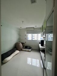 Blk 108 Bedok Reservoir Road (Bedok), HDB 4 Rooms #579143601